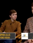 Filename=2020-03-04_-_Screenrant_-_IANOWT_Interview_mp40155.jpg
Filesize=779KiB
Dimensions=1920x1080
Date added=Mar 06, 2020 2020-03-04_-_Screenrant_-_IANOWT_Interview_mp40155.jpg