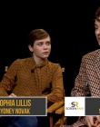 Filename=2020-03-04_-_Screenrant_-_IANOWT_Interview_mp40156.jpg
Filesize=812KiB
Dimensions=1920x1080
Date added=Mar 06, 2020 2020-03-04_-_Screenrant_-_IANOWT_Interview_mp40156.jpg