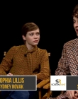 Filename=2020-03-04_-_Screenrant_-_IANOWT_Interview_mp40157.jpg
Filesize=790KiB
Dimensions=1920x1080
Date added=Mar 06, 2020 2020-03-04_-_Screenrant_-_IANOWT_Interview_mp40157.jpg