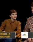 Filename=2020-03-04_-_Screenrant_-_IANOWT_Interview_mp40160.jpg
Filesize=809KiB
Dimensions=1920x1080
Date added=Mar 06, 2020 2020-03-04_-_Screenrant_-_IANOWT_Interview_mp40160.jpg