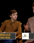 Filename=2020-03-04_-_Screenrant_-_IANOWT_Interview_mp40161.jpg
Filesize=788KiB
Dimensions=1920x1080
Date added=Mar 06, 2020 2020-03-04_-_Screenrant_-_IANOWT_Interview_mp40161.jpg
