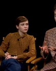 Filename=2020-03-04_-_Screenrant_-_IANOWT_Interview_mp40162.jpg
Filesize=769KiB
Dimensions=1920x1080
Date added=Mar 06, 2020 2020-03-04_-_Screenrant_-_IANOWT_Interview_mp40162.jpg