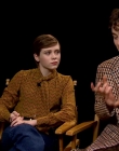 Filename=2020-03-04_-_Screenrant_-_IANOWT_Interview_mp40163.jpg
Filesize=748KiB
Dimensions=1920x1080
Date added=Mar 06, 2020 2020-03-04_-_Screenrant_-_IANOWT_Interview_mp40163.jpg