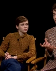 Filename=2020-03-04_-_Screenrant_-_IANOWT_Interview_mp40164.jpg
Filesize=767KiB
Dimensions=1920x1080
Date added=Mar 06, 2020 2020-03-04_-_Screenrant_-_IANOWT_Interview_mp40164.jpg