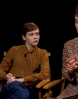 Filename=2020-03-04_-_Screenrant_-_IANOWT_Interview_mp40166.jpg
Filesize=789KiB
Dimensions=1920x1080
Date added=Mar 06, 2020 2020-03-04_-_Screenrant_-_IANOWT_Interview_mp40166.jpg