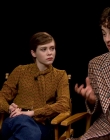 Filename=2020-03-04_-_Screenrant_-_IANOWT_Interview_mp40167.jpg
Filesize=788KiB
Dimensions=1920x1080
Date added=Mar 06, 2020 2020-03-04_-_Screenrant_-_IANOWT_Interview_mp40167.jpg