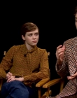 Filename=2020-03-04_-_Screenrant_-_IANOWT_Interview_mp40168.jpg
Filesize=780KiB
Dimensions=1920x1080
Date added=Mar 06, 2020 2020-03-04_-_Screenrant_-_IANOWT_Interview_mp40168.jpg