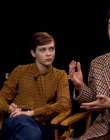 Filename=2020-03-04_-_Screenrant_-_IANOWT_Interview_mp40169.jpg
Filesize=803KiB
Dimensions=1920x1080
Date added=Mar 06, 2020 2020-03-04_-_Screenrant_-_IANOWT_Interview_mp40169.jpg