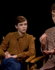 Filename=2020-03-04_-_Screenrant_-_IANOWT_Interview_mp40170.jpg
Filesize=756KiB
Dimensions=1920x1080
Date added=Mar 06, 2020 2020-03-04_-_Screenrant_-_IANOWT_Interview_mp40170.jpg