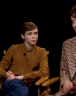 Filename=2020-03-04_-_Screenrant_-_IANOWT_Interview_mp40172.jpg
Filesize=765KiB
Dimensions=1920x1080
Date added=Mar 06, 2020 2020-03-04_-_Screenrant_-_IANOWT_Interview_mp40172.jpg