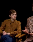 Filename=2020-03-04_-_Screenrant_-_IANOWT_Interview_mp40173.jpg
Filesize=800KiB
Dimensions=1920x1080
Date added=Mar 06, 2020 2020-03-04_-_Screenrant_-_IANOWT_Interview_mp40173.jpg