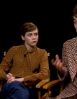 Filename=2020-03-04_-_Screenrant_-_IANOWT_Interview_mp40174.jpg
Filesize=763KiB
Dimensions=1920x1080
Date added=Mar 06, 2020 2020-03-04_-_Screenrant_-_IANOWT_Interview_mp40174.jpg