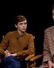 Filename=2020-03-04_-_Screenrant_-_IANOWT_Interview_mp40175.jpg
Filesize=795KiB
Dimensions=1920x1080
Date added=Mar 06, 2020 2020-03-04_-_Screenrant_-_IANOWT_Interview_mp40175.jpg