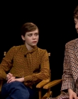 Filename=2020-03-04_-_Screenrant_-_IANOWT_Interview_mp40176.jpg
Filesize=787KiB
Dimensions=1920x1080
Date added=Mar 06, 2020 2020-03-04_-_Screenrant_-_IANOWT_Interview_mp40176.jpg
