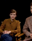 Filename=2020-03-04_-_Screenrant_-_IANOWT_Interview_mp40187.jpg
Filesize=798KiB
Dimensions=1920x1080
Date added=Mar 06, 2020 2020-03-04_-_Screenrant_-_IANOWT_Interview_mp40187.jpg