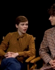 Filename=2020-03-04_-_Screenrant_-_IANOWT_Interview_mp40191.jpg
Filesize=827KiB
Dimensions=1920x1080
Date added=Mar 06, 2020 2020-03-04_-_Screenrant_-_IANOWT_Interview_mp40191.jpg