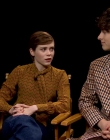 Filename=2020-03-04_-_Screenrant_-_IANOWT_Interview_mp40192.jpg
Filesize=830KiB
Dimensions=1920x1080
Date added=Mar 06, 2020 2020-03-04_-_Screenrant_-_IANOWT_Interview_mp40192.jpg