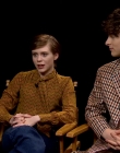 Filename=2020-03-04_-_Screenrant_-_IANOWT_Interview_mp40194.jpg
Filesize=842KiB
Dimensions=1920x1080
Date added=Mar 06, 2020 2020-03-04_-_Screenrant_-_IANOWT_Interview_mp40194.jpg