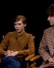 Filename=2020-03-04_-_Screenrant_-_IANOWT_Interview_mp40195.jpg
Filesize=826KiB
Dimensions=1920x1080
Date added=Mar 06, 2020 2020-03-04_-_Screenrant_-_IANOWT_Interview_mp40195.jpg