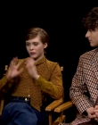 Filename=2020-03-04_-_Screenrant_-_IANOWT_Interview_mp40196.jpg
Filesize=772KiB
Dimensions=1920x1080
Date added=Mar 06, 2020 2020-03-04_-_Screenrant_-_IANOWT_Interview_mp40196.jpg