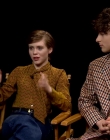 Filename=2020-03-04_-_Screenrant_-_IANOWT_Interview_mp40197.jpg
Filesize=816KiB
Dimensions=1920x1080
Date added=Mar 06, 2020 2020-03-04_-_Screenrant_-_IANOWT_Interview_mp40197.jpg