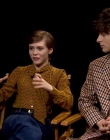 Filename=2020-03-04_-_Screenrant_-_IANOWT_Interview_mp40198.jpg
Filesize=813KiB
Dimensions=1920x1080
Date added=Mar 06, 2020 2020-03-04_-_Screenrant_-_IANOWT_Interview_mp40198.jpg
