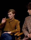 Filename=2020-03-04_-_Screenrant_-_IANOWT_Interview_mp40199.jpg
Filesize=829KiB
Dimensions=1920x1080
Date added=Mar 06, 2020 2020-03-04_-_Screenrant_-_IANOWT_Interview_mp40199.jpg