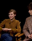 Filename=2020-03-04_-_Screenrant_-_IANOWT_Interview_mp40200.jpg
Filesize=807KiB
Dimensions=1920x1080
Date added=Mar 06, 2020 2020-03-04_-_Screenrant_-_IANOWT_Interview_mp40200.jpg
