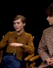 Filename=2020-03-04_-_Screenrant_-_IANOWT_Interview_mp40203.jpg
Filesize=797KiB
Dimensions=1920x1080
Date added=Mar 06, 2020 2020-03-04_-_Screenrant_-_IANOWT_Interview_mp40203.jpg