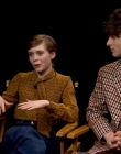 Filename=2020-03-04_-_Screenrant_-_IANOWT_Interview_mp40204.jpg
Filesize=796KiB
Dimensions=1920x1080
Date added=Mar 06, 2020 2020-03-04_-_Screenrant_-_IANOWT_Interview_mp40204.jpg