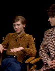Filename=2020-03-04_-_Screenrant_-_IANOWT_Interview_mp40205.jpg
Filesize=836KiB
Dimensions=1920x1080
Date added=Mar 06, 2020 2020-03-04_-_Screenrant_-_IANOWT_Interview_mp40205.jpg