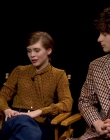 Filename=2020-03-04_-_Screenrant_-_IANOWT_Interview_mp40206.jpg
Filesize=842KiB
Dimensions=1920x1080
Date added=Mar 06, 2020 2020-03-04_-_Screenrant_-_IANOWT_Interview_mp40206.jpg