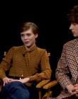 Filename=2020-03-04_-_Screenrant_-_IANOWT_Interview_mp40207.jpg
Filesize=849KiB
Dimensions=1920x1080
Date added=Mar 06, 2020 2020-03-04_-_Screenrant_-_IANOWT_Interview_mp40207.jpg