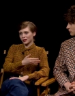 Filename=2020-03-04_-_Screenrant_-_IANOWT_Interview_mp40208.jpg
Filesize=802KiB
Dimensions=1920x1080
Date added=Mar 06, 2020 2020-03-04_-_Screenrant_-_IANOWT_Interview_mp40208.jpg