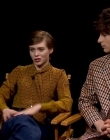Filename=2020-03-04_-_Screenrant_-_IANOWT_Interview_mp40209.jpg
Filesize=817KiB
Dimensions=1920x1080
Date added=Mar 06, 2020 2020-03-04_-_Screenrant_-_IANOWT_Interview_mp40209.jpg