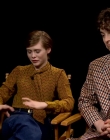 Filename=2020-03-04_-_Screenrant_-_IANOWT_Interview_mp40210.jpg
Filesize=799KiB
Dimensions=1920x1080
Date added=Mar 06, 2020 2020-03-04_-_Screenrant_-_IANOWT_Interview_mp40210.jpg