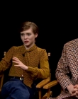 Filename=2020-03-04_-_Screenrant_-_IANOWT_Interview_mp40211.jpg
Filesize=770KiB
Dimensions=1920x1080
Date added=Mar 06, 2020 2020-03-04_-_Screenrant_-_IANOWT_Interview_mp40211.jpg
