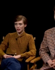 Filename=2020-03-04_-_Screenrant_-_IANOWT_Interview_mp40212.jpg
Filesize=805KiB
Dimensions=1920x1080
Date added=Mar 06, 2020 2020-03-04_-_Screenrant_-_IANOWT_Interview_mp40212.jpg
