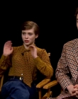 Filename=2020-03-04_-_Screenrant_-_IANOWT_Interview_mp40213.jpg
Filesize=789KiB
Dimensions=1920x1080
Date added=Mar 06, 2020 2020-03-04_-_Screenrant_-_IANOWT_Interview_mp40213.jpg