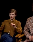 Filename=2020-03-04_-_Screenrant_-_IANOWT_Interview_mp40214.jpg
Filesize=822KiB
Dimensions=1920x1080
Date added=Mar 06, 2020 2020-03-04_-_Screenrant_-_IANOWT_Interview_mp40214.jpg