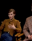 Filename=2020-03-04_-_Screenrant_-_IANOWT_Interview_mp40215.jpg
Filesize=818KiB
Dimensions=1920x1080
Date added=Mar 06, 2020 2020-03-04_-_Screenrant_-_IANOWT_Interview_mp40215.jpg