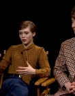 Filename=2020-03-04_-_Screenrant_-_IANOWT_Interview_mp40216.jpg
Filesize=806KiB
Dimensions=1920x1080
Date added=Mar 06, 2020 2020-03-04_-_Screenrant_-_IANOWT_Interview_mp40216.jpg