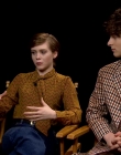 Filename=2020-03-04_-_Screenrant_-_IANOWT_Interview_mp40217.jpg
Filesize=851KiB
Dimensions=1920x1080
Date added=Mar 06, 2020 2020-03-04_-_Screenrant_-_IANOWT_Interview_mp40217.jpg