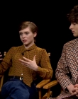 Filename=2020-03-04_-_Screenrant_-_IANOWT_Interview_mp40218.jpg
Filesize=843KiB
Dimensions=1920x1080
Date added=Mar 06, 2020 2020-03-04_-_Screenrant_-_IANOWT_Interview_mp40218.jpg