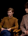 Filename=2020-03-04_-_Screenrant_-_IANOWT_Interview_mp40219.jpg
Filesize=833KiB
Dimensions=1920x1080
Date added=Mar 06, 2020 2020-03-04_-_Screenrant_-_IANOWT_Interview_mp40219.jpg