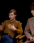 Filename=2020-03-04_-_Screenrant_-_IANOWT_Interview_mp40220.jpg
Filesize=777KiB
Dimensions=1920x1080
Date added=Mar 06, 2020 2020-03-04_-_Screenrant_-_IANOWT_Interview_mp40220.jpg