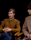 Filename=2020-03-04_-_Screenrant_-_IANOWT_Interview_mp40221.jpg
Filesize=790KiB
Dimensions=1920x1080
Date added=Mar 06, 2020 2020-03-04_-_Screenrant_-_IANOWT_Interview_mp40221.jpg