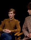 Filename=2020-03-04_-_Screenrant_-_IANOWT_Interview_mp40223.jpg
Filesize=851KiB
Dimensions=1920x1080
Date added=Mar 06, 2020 2020-03-04_-_Screenrant_-_IANOWT_Interview_mp40223.jpg
