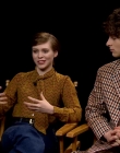Filename=2020-03-04_-_Screenrant_-_IANOWT_Interview_mp40224.jpg
Filesize=834KiB
Dimensions=1920x1080
Date added=Mar 06, 2020 2020-03-04_-_Screenrant_-_IANOWT_Interview_mp40224.jpg