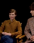 Filename=2020-03-04_-_Screenrant_-_IANOWT_Interview_mp40229.jpg
Filesize=847KiB
Dimensions=1920x1080
Date added=Mar 06, 2020 2020-03-04_-_Screenrant_-_IANOWT_Interview_mp40229.jpg
